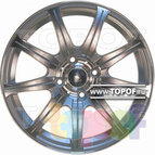 SSW S017 Zenith