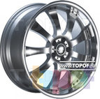 SSW S018 Infinitum