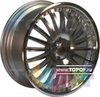 SSW S019 Multyspoke