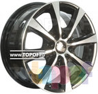 SSW S021 Frost