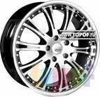 SSW S025 Vigor