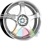 SSW S039 Star