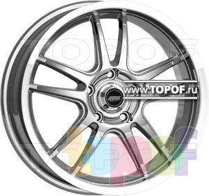SSW S042 Twin