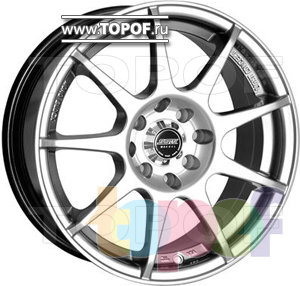 SSW S055 Nano