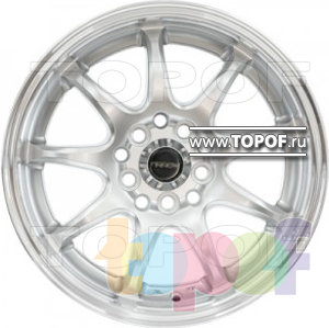 SSW S073 Caruso
