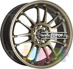 SSW S078 Regent