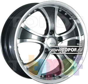 SSW S090 Escudo