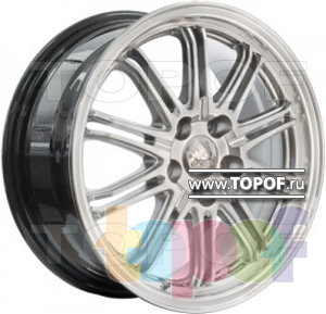 SSW S095 Tempt