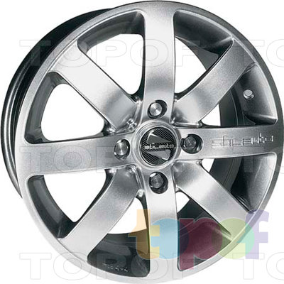 Stilauto 4+4