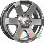 Stilauto Allroad