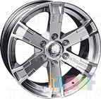 Stilauto Exclusive