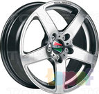 Stilauto Five