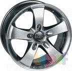 Stilauto Futura