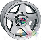 Stilauto Offroad I