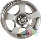 Stilauto Offroad III