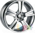 Stilauto Pegaso