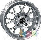 Stilauto Racing