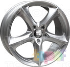 Stilauto SR1000