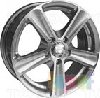 Stilauto SR1100