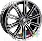 Stilauto SR1200