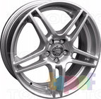 Stilauto SR1300