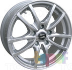 Stilauto SR1500