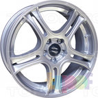 Stilauto SR1700