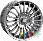 Stilauto SR1800