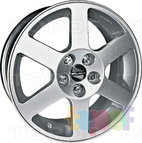 Stilauto SR200
