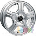 Stilauto SR300