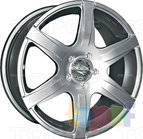 Stilauto SR310