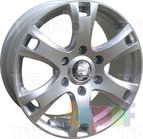 Stilauto SR4