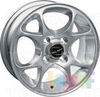 Stilauto SR400a