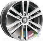Stilauto SR6