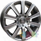 Stilauto SR800