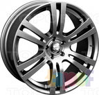 Stilauto SR900