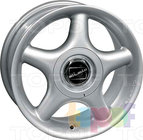 Stilauto SS