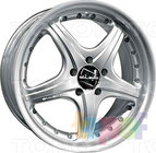 Stilauto Star