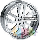 Strut Icon D
