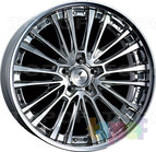 Super Star Pure Spirits Falabella