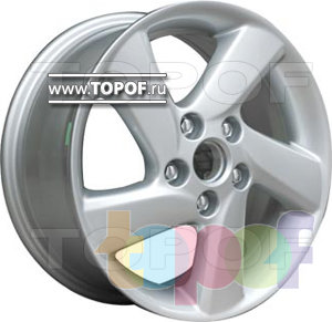 TGRacing 318