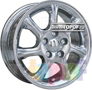 TGRacing 4226