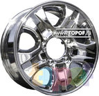 TGRacing 475