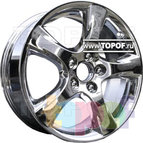 TGRacing 575