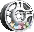 TGRacing 5766