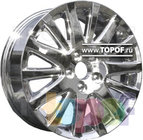 TGRacing 577