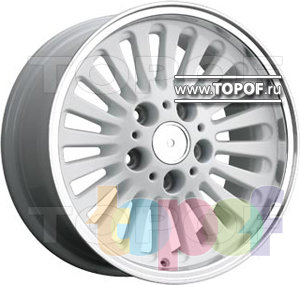 TGRacing 6207