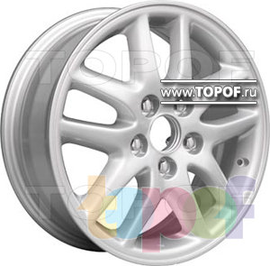 TGRacing 6996