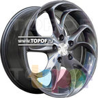 TGRacing 7928