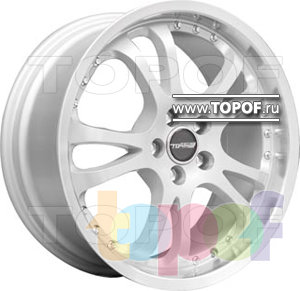 TGRacing 7938